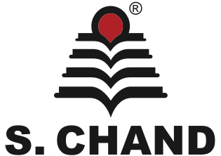 ministry logo