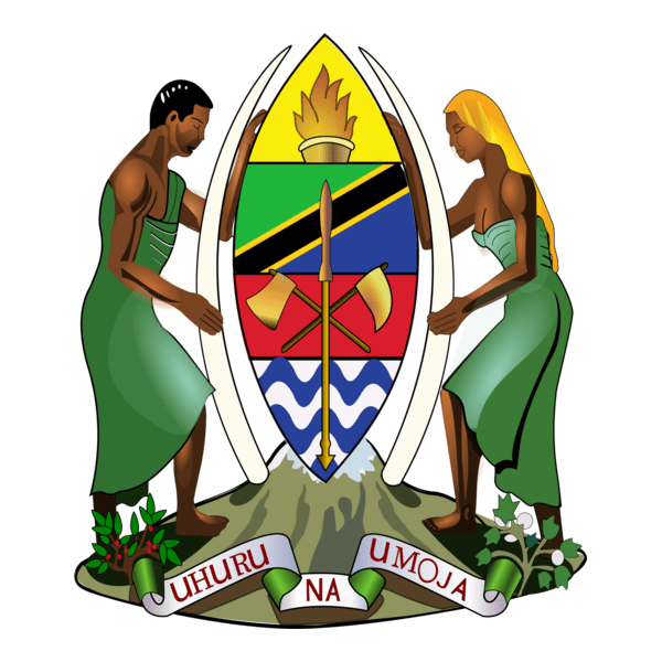 coat of arms