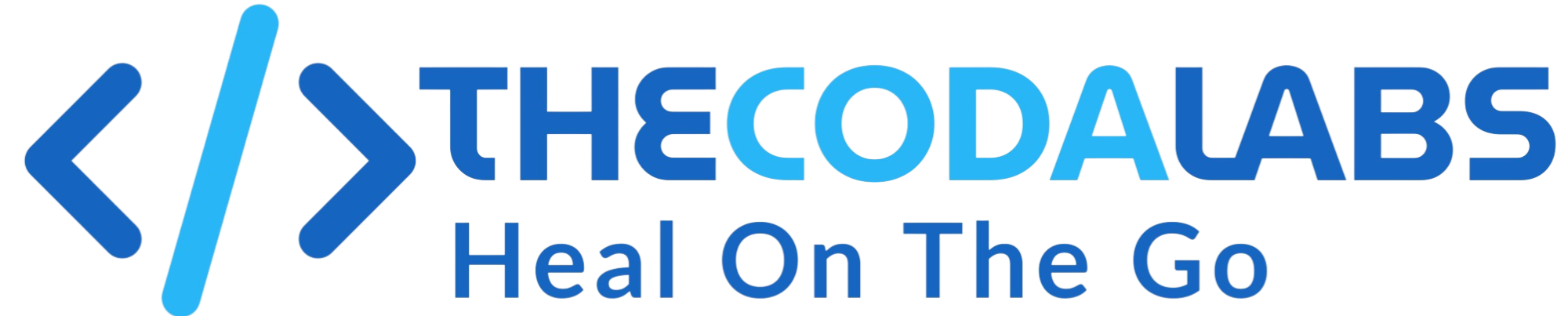 the codalabs logo